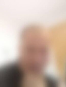 Tif*** - Wangen (Allgäu)