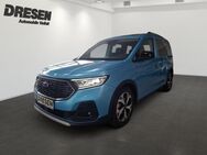 Ford Tourneo Connect, Active, Jahr 2024 - Neuss