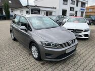 VW Golf Sportsvan 1.4 TSI 92kW DSG Comfortline BMT - Freiburg (Breisgau)