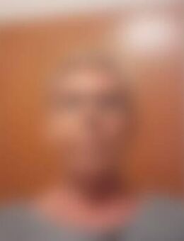 Hil*** - Peißenberg