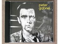 Peter Gabriel - *3 - Hannover