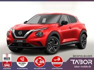 Nissan Juke, 114 N-Connecta WinterP 19Z, Jahr 2025 - Kehl