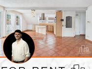 Wohnung in Bruchmühlbach-Miesau / Vogelbach - Bruchmühlbach-Miesau