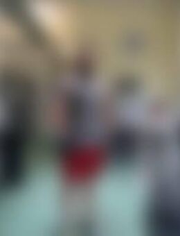 Saa*** - Halle (Saale)