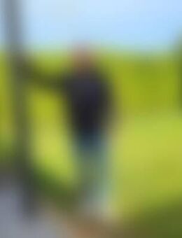 For*** - Salzgitter Zentrum