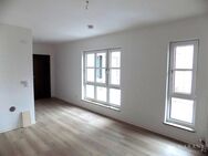 1 Zimmer-Appartement mit Stellplatz zentral in Markranstädt - Markranstädt