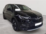 Opel Grandland X, 1.5 Elegance El, Jahr 2021 - Mönchengladbach