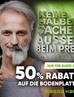 Warum weiter Miete zahlen ? - Ihr Traumhaus in Wasbüttel - Bauen mit massa Haus - Wasbüttel