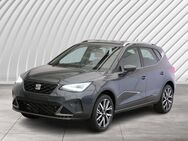 Seat Arona, 1.5 TSI FR, Jahr 2022 - Unterschleißheim