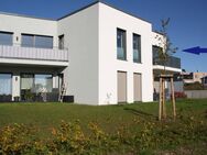 Einziehen und wohlfühlen! Moderne 3 Zimmer Mietwohnung in Waren (Müritz) - Waren (Müritz)