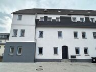 TOP Renoviertes Mehrfamilienhaus mit 6 Wohnungen! Vermietungspotenzial über 8% Rendite! - Dippoldiswalde