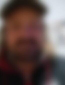 Mar*** - Neumarkt (Oberpfalz)