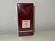 Tom Ford lost Cherry 100ml neu!!! - Hamburg Hamburg-Nord