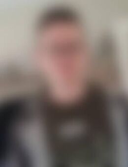 Nan*** - Forst (Lausitz)