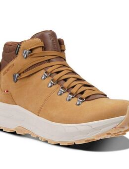 Dachstein ATLAS GORE-TEX Wanderschuh wasserdicht