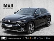 Citroën C5, X Feel Pack 130 Drive Winterp, Jahr 2022 - Köln