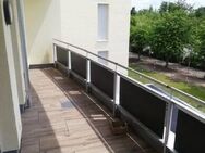 Traumhafte 4-ZKB/B Eichenholzparkett Balkon Fußbodenheizung - Top Ausstattung - Maintal