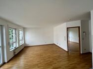 Investieren Sie in Ihre gemütliche 2-Zimmer-Wohnung in Landsberg - Landsberg