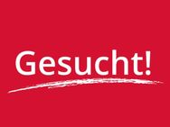 Verschiedene Dinge gesucht! - Burgkirchen (Alz)