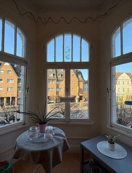 Mehrfamilienhaus in Troisdorf Zentrum mit ca. 250m² Wohnfläche zu verkaufen! - Troisdorf