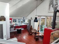 Einfamilienhaus in Meschede zu verkaufen. - Meschede (Kreis- und Hochschulstadt)
