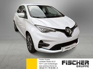 Renault ZOE, INTENS R1 E 50, Jahr 2020 - Esslingen (Neckar)