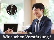 Homeoffice (m/w/d) Nebenjob im Vertrieb in Potsdam - Potsdam