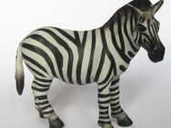 Schleich-Figur Zebra (© 98 ) - Münster