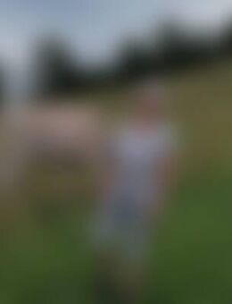 Efi*** - Freiburg (Elbe)