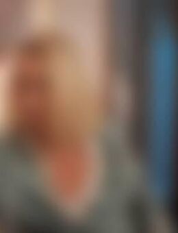 Sim*** - Bad Nauheim