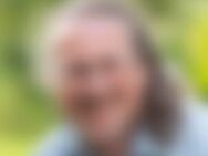 Jon*** - Schorndorf (Baden-Württemberg)