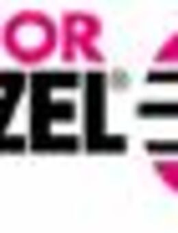 ERP-Systembetreuer (m/w/d) - Buseck