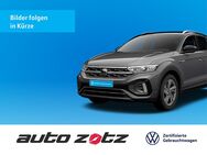 VW Polo, 1.0 MOVE, Jahr 2024 - Landau (Pfalz)