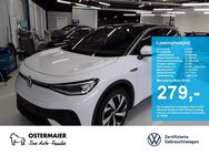 VW ID.5, PRO 174PS 5J-G WÄRMEPUMPE 2xPD, Jahr 2022 - Vilsbiburg