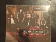 Timbaland Presents One Republic Apologize Maxi Single - Essen