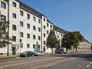 Sie haben Ihre Möbel, wir Ihre Wohnung - Halle (Saale)