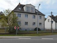 Tolle 2-Zimmer-Wohnung, 1.OG - Schipkau