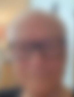 Tho*** - Siegen (Universitätsstadt)