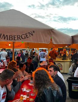 26.Leipziger Bierbörse - Leverkusen