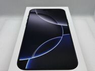Apple IPhone 16pro Max - Fulda