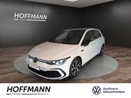 VW Golf, 2.0 TSI R-Line, Jahr 2023 - Meschede (Kreis- und Hochschulstadt)