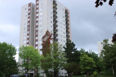 Gemütliche Wohnung in ruhiger Lage von 24119 Kronshagen