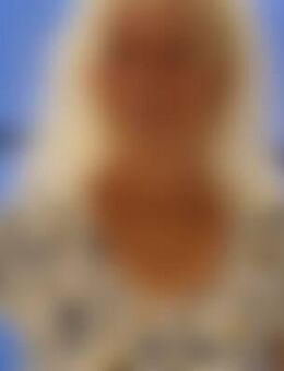 Tin*** - Winterlingen