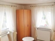 Gästezimmer mit Internet, TV, EtagenDusche/Wc, Gästeküche - Stuttgart