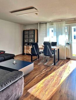 Tübingen calling: 4 Zimmer, volle Verbindung, null Kompromisse! - Tübingen