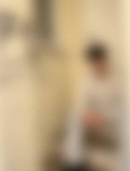 Cem*** - Saalfeld (Saale)