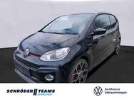 VW up, 1.0 TSI GTI, Jahr 2020 - Bielefeld