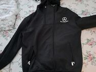 Mercedes Benz Jacke - Nordenham