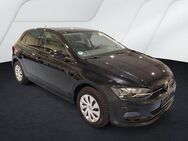 VW Polo, 1.0 TSI Comfortline Dig, Jahr 2021 - Lehrte