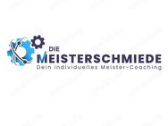 ✅ Coaching für Bewerbungsgespräch & Vorstellungsgespräch online!✍ - Köln